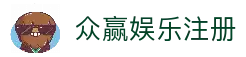 APP下载